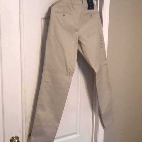Gap Khakis - Picture 4 of 4